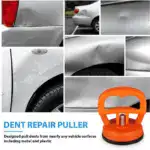 Dent Repair Puller - Image 2