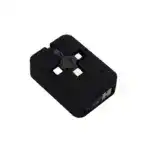 3-in-1 Data Cable Phone Stand - Image 19