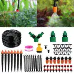 Smart Sprinkle Watering System - Image 6