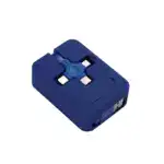 3-in-1 Data Cable Phone Stand - Image 20