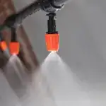 Smart Sprinkle Watering System - Image 7