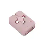 3-in-1 Data Cable Phone Stand - Image 21