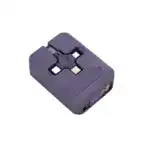 3-in-1 Data Cable Phone Stand - Image 22