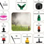 Smart Sprinkle Watering System - Image 14