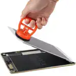 Dent Repair Puller - Image 6