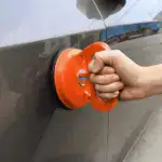 Dent Repair Puller - Image 7