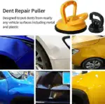 Dent Repair Puller - Image 9