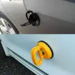 Dent Repair Puller - Image 10