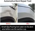 Dent Repair Puller - Image 11