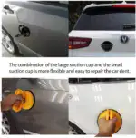 Dent Repair Puller - Image 12