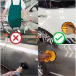 Dent Repair Puller - Image 13