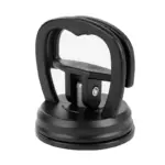 Dent Repair Puller - Image 14