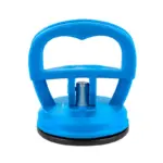 Dent Repair Puller - Image 15