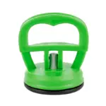 Dent Repair Puller - Image 16