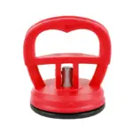 Dent Repair Puller - Image 17