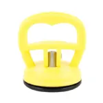 Dent Repair Puller - Image 18