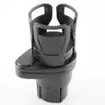 All Purpose Car Cup Holder - Image 13