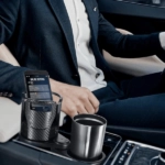 All Purpose Car Cup Holder - Image 4