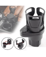 All Purpose Car Cup Holder - Image 6