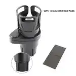 All Purpose Car Cup Holder - Image 8