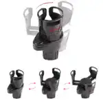All Purpose Car Cup Holder - Image 9