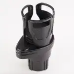 All Purpose Car Cup Holder - Image 14