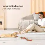Smart Sensing Snake