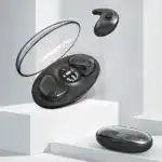 StealthDream Wireless Earbud AquaGuard