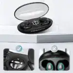StealthDream Wireless Earbud AquaGuard
