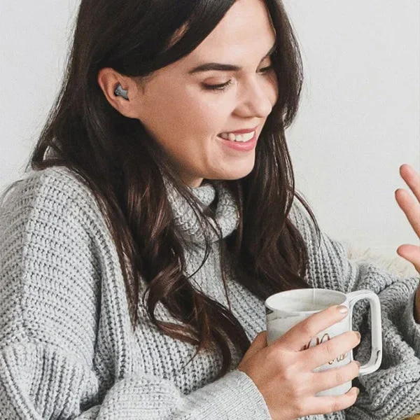Bluetooth 5.3 and Fast Connection