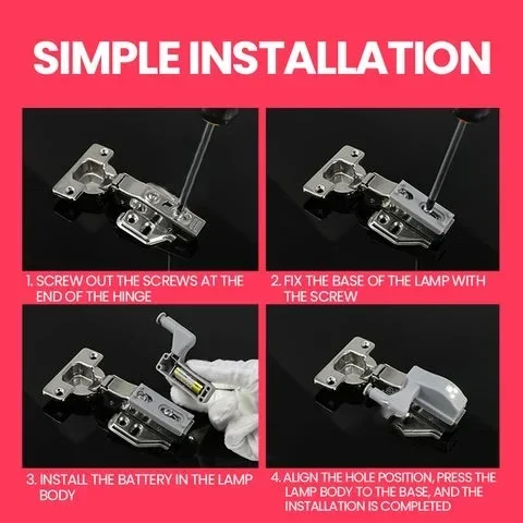 Usage instructions