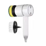Kitchen Smart Cleaning Brush