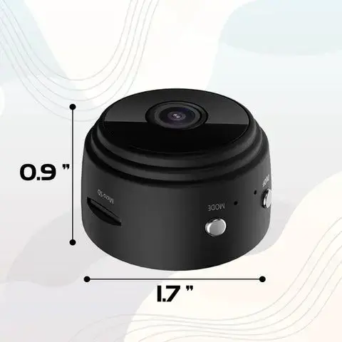 Specifications Image