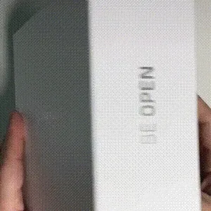 Wireless Bluetooth Earphones