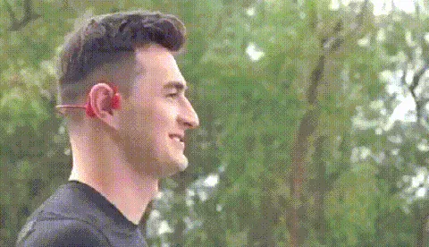 Bone Conduction Technology
