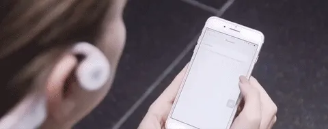Bluetooth 5.0 Connection