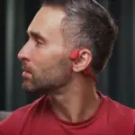 2025 Newest Edition - Wireless Bluetooth Earphones