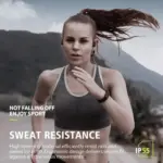 2025 Newest Edition - Wireless Bluetooth Earphones