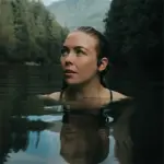 2025 Newest Edition - Wireless Bluetooth Earphones