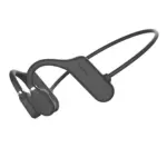 2025 Newest Edition - Wireless Bluetooth Earphones