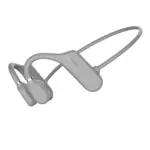 2025 Newest Edition - Wireless Bluetooth Earphones