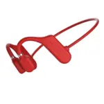 2025 Newest Edition - Wireless Bluetooth Earphones