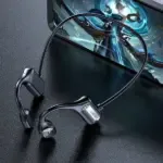 2025 Newest Edition - Wireless Bluetooth Earphones