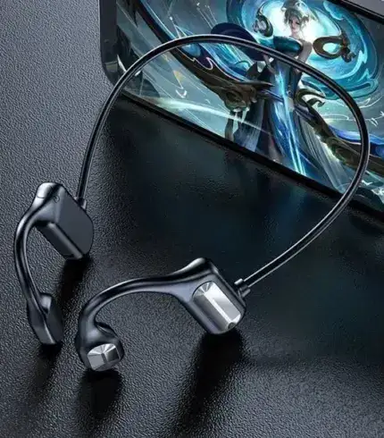 2025 Newest Edition - Wireless Bluetooth Earphones