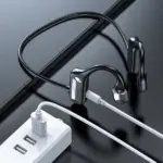 2025 Newest Edition - Wireless Bluetooth Earphones