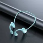 2025 Newest Edition - Wireless Bluetooth Earphones