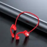 2025 Newest Edition - Wireless Bluetooth Earphones