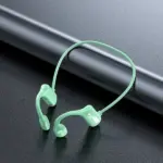 2025 Newest Edition - Wireless Bluetooth Earphones