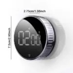 Smart Timer