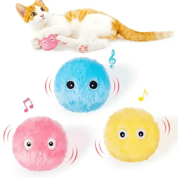 1709784127663-1-png-1.webp Smart Cat Toys Interactive Ball